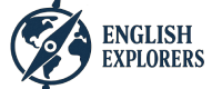 englishexplorers.world