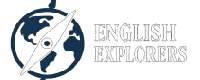 englishexplorers.world