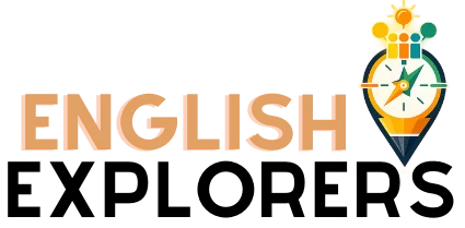 englishexplorers.world