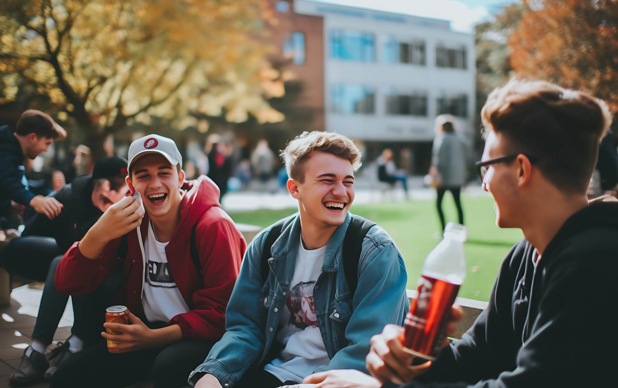 217062GG | English Explorers