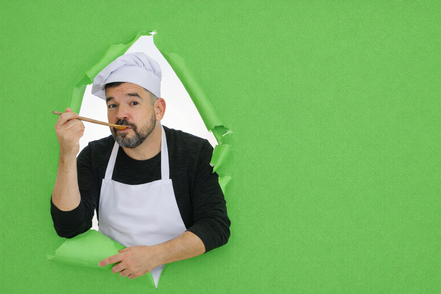 ChatGPT Image Feb 2 2026 07 01 27 AM | English Explorers