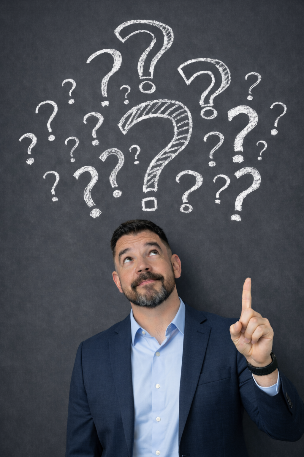 ChatGPT Image Feb 24 2026 08 19 22 PM | English Explorers