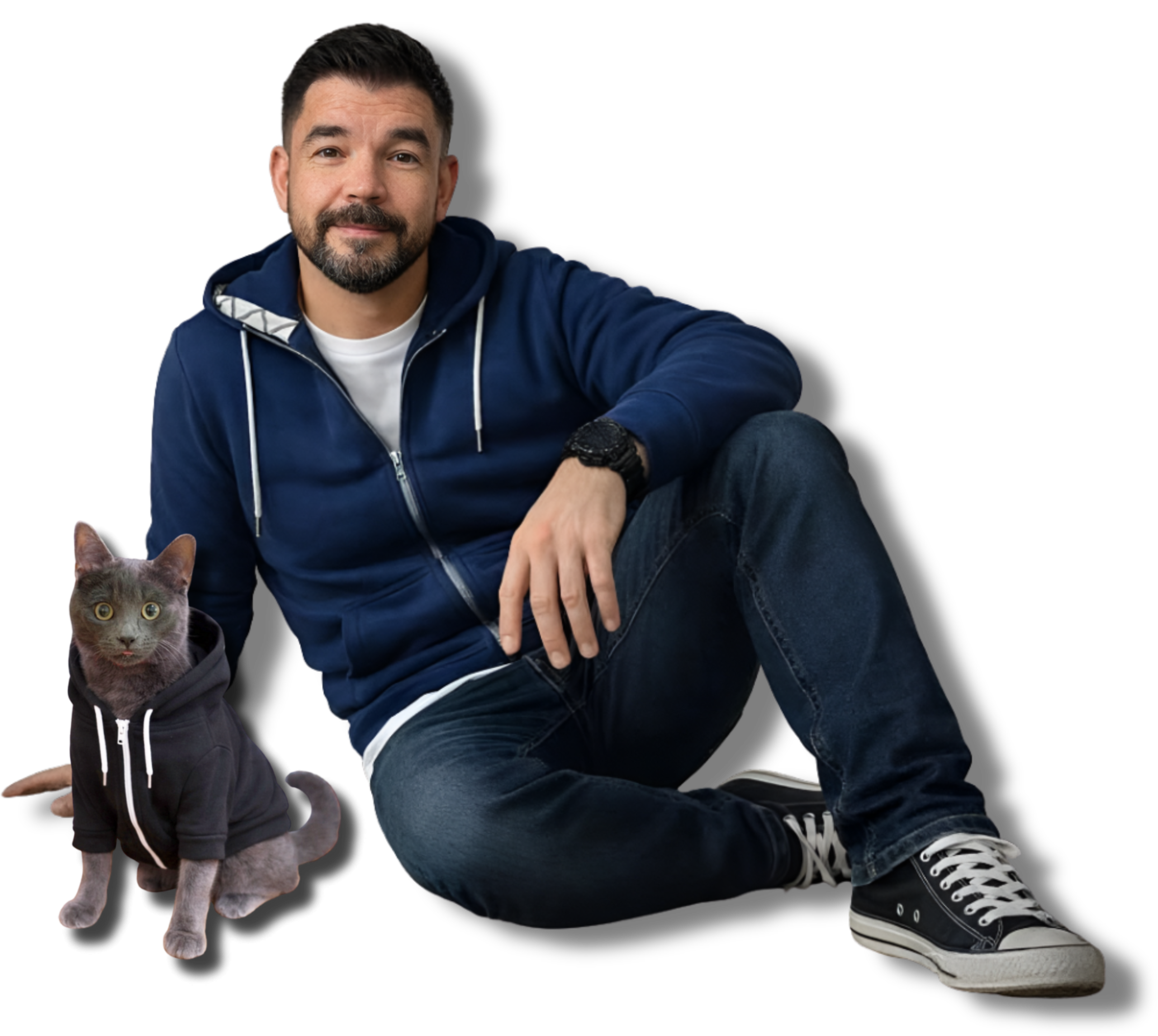 DG scaled | English Explorers