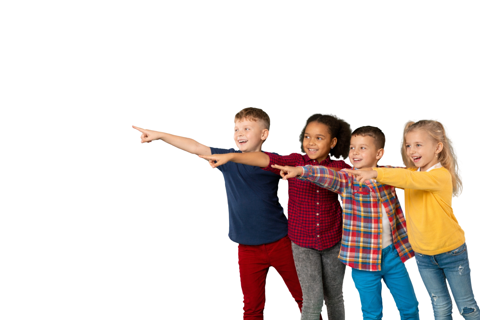 Untitled design 5 | English Explorers