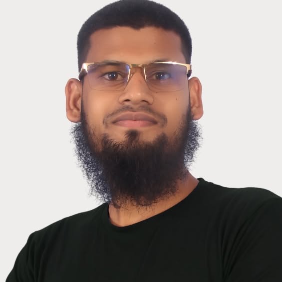 abuhasan | English Explorers