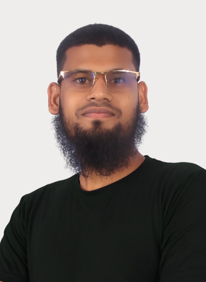 abuhasan2002 | English Explorers