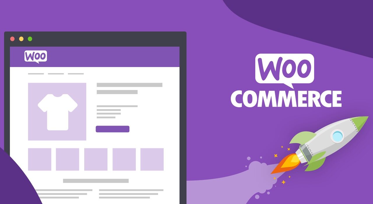 what is woocommerce 1280x700 1 | English Explorers